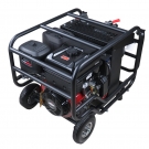 力鷹GT13-30單回路液壓動(dòng)力站