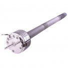 ION持續(xù)地面氣體檢測(cè)儀GasClam 2 ION持續(xù)地面氣體檢測(cè)儀GasClam 2