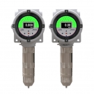 ION泵送式氣體檢測(cè)儀Falco TAC ION泵送式氣體檢測(cè)儀Falco TAC