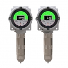 ION泵送式VOC氣體檢測(cè)儀Falco ION泵送式VOC氣體檢測(cè)儀Falco