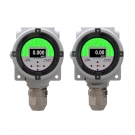 ION擴(kuò)散式氣體檢測(cè)儀Falco TAC ION擴(kuò)散式氣體檢測(cè)儀Falco TAC