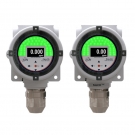 ION擴(kuò)散式VOC氣體檢測(cè)儀Falco ION擴(kuò)散式VOC氣體檢測(cè)儀Falco