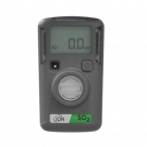 ION ARA400 SO2單一氣體檢測(cè)儀 ION ARA400 SO2單一氣體檢測(cè)儀