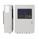 愛德克斯GT-16L氣體報(bào)警控制器 愛德克斯GT-16L氣體報(bào)警控制器
