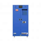 ZOYET眾御ZYC0090E-WB無管凈化型易燃品毒害品柜90Gal ZOYET眾御ZYC0090E-WB無管凈化型易燃品毒害品柜90Gal