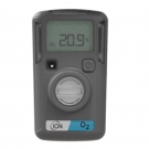 ION ARA300氧氣(O2)單一氣體檢測(cè)儀 ION ARA300氧氣(O2)單一氣體檢測(cè)儀