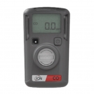 ION ARA200個(gè)人一氧化碳(CO)檢測(cè)儀 ION ARA200個(gè)人一氧化碳(CO)檢測(cè)儀