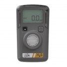 ION ARA100硫化氫(H2S)單一氣體檢測(cè)儀 ION ARA100硫化氫(H2S)單一氣體檢測(cè)儀