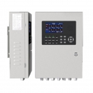 愛德克斯GT-64L氣體報(bào)警控制器 愛德克斯GT-64L氣體報(bào)警控制器