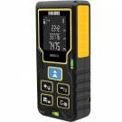 愛德克斯DK系列室內(nèi)激光測距儀 愛德克斯DK系列室內(nèi)激光測距儀