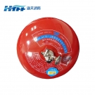 海天消防FZX-ACT3/1.2-HT貯壓懸掛式超細(xì)干粉滅火器3kg