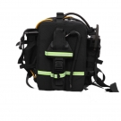 力鷹EHK-5A背負(fù)式電動(dòng)破拆工具組