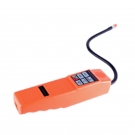 ION SF6手持式泄漏檢測(cè)儀 ION SF6手持式泄漏檢測(cè)儀