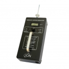 ION MVI汞蒸氣檢測(cè)儀 ION MVI汞蒸氣檢測(cè)儀