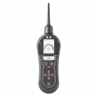 ION PANTHER氣體檢測(cè)儀 ION PANTHER氣體檢測(cè)儀