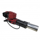 力鷹DZ-95多功能打樁機(jī)