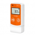 愛德克斯RC-10/20溫濕度記錄儀 愛德克斯RC-10/20溫濕度記錄儀