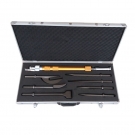 力鷹SL-700DⅡ手動(dòng)破拆工具組豪華版