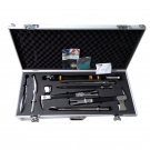 力鷹PARATECH美式手動破拆工具組