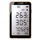 愛德克斯GSP-70/80大屏溫濕度記錄儀 愛德克斯GSP-70/80大屏溫濕度記錄儀