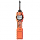 ION Tiger XTS苯PID氣體檢測(cè)儀 ION Tiger XTS苯PID氣體檢測(cè)儀