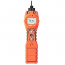 ION Tiger XTL便攜式VOC氣體檢測(cè)儀 ION Tiger XTL便攜式VOC氣體檢測(cè)儀