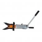 力鷹KJI-20CB便攜式液壓剪擴(kuò)鉗