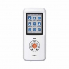 愛德克斯EM-101電磁輻射儀