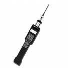 ION PhoCheck+ 5000EX便攜式光離子化VOC氣體檢測(cè)儀 ION PhoCheck+ 5000EX便攜式光離子化VOC氣體檢測(cè)儀