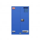 ZOYET眾御ZYC0060B弱腐蝕性液體防火安全柜60Gal/227L