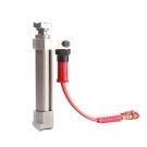 力鷹KJI-RA350液壓撐頂器 力鷹KJI-RA350液壓撐頂器