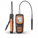 愛德克斯GS-25數(shù)字高斯計(jì) 愛德克斯GS-25數(shù)字高斯計(jì)