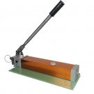 力鷹BS-72(PA18H2C)單接口液壓手動(dòng)泵 力鷹BS-72(PA18H2C)單接口液壓手動(dòng)泵