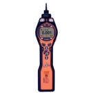 ION PhoCheck Tiger VOC揮發(fā)性有機(jī)物檢測(cè)儀 ION PhoCheck Tiger VOC揮發(fā)性有機(jī)物檢測(cè)儀