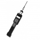ION PhoCheck Tiger便攜式光離子VOC氣體檢測(cè)儀PCT-AB-00 ION PhoCheck Tiger便攜式光離子VOC氣體檢測(cè)儀PCT-AB-00