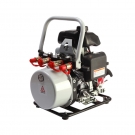 力鷹BJQ-700.7陰陽(yáng)雙輸出液壓機(jī)動(dòng)泵 力鷹BJQ-700.7陰陽(yáng)雙輸出液壓機(jī)動(dòng)泵