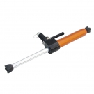 力鷹GYCD-145900(RA5315CL)單管單接口單級(jí)液壓撐頂器 力鷹GYCD-145900(RA5315CL)單管單接口單級(jí)液壓撐頂器