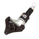 力鷹GYWJ-618-B單管單接口萬(wàn)向剪切器 力鷹GYWJ-618-B單管單接口萬(wàn)向剪切器