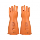 NOVAX 3LO-290/S2-410 STROM乳膠絕緣手套3級(jí)30KV