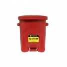 ZOYET眾御ZYPW2006生化垃圾桶