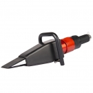 力鷹GYKF21050單管單接口液壓開縫器 力鷹GYKF21050單管單接口液壓開縫器