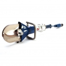 力鷹S312單接口重型剪切器 力鷹S312單接口重型剪切器