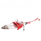 力鷹GYKZ-47~64685陰陽(yáng)接口液壓擴(kuò)張器 力鷹GYKZ-47~64685陰陽(yáng)接口液壓擴(kuò)張器