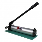 力鷹BS-70液壓手動(dòng)泵 力鷹BS-70液壓手動(dòng)泵