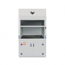 ZOYET眾御ZYTP1200雙門手動PP通風(fēng)柜