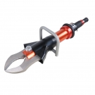 力鷹GYJQ-36(16)180液壓剪切器 力鷹GYJQ-36(16)180液壓剪切器