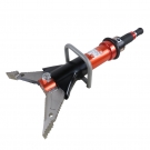 力鷹GYJK-46~5233(25)液壓剪擴(kuò)器 力鷹GYJK-46~5233(25)液壓剪擴(kuò)器