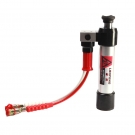 力鷹GYCD-135750單接口單級(jí)液壓撐頂器