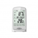 樂控Temtop P15臺式空氣質(zhì)量氣體檢測儀 樂控Temtop P15臺式空氣質(zhì)量氣體檢測儀