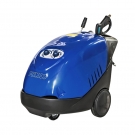 力鷹PH-1000熱水高壓洗消泵 力鷹PH-1000熱水高壓洗消泵